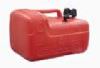 Suzuki Fuel tank 12L  OEM DF4-DF6 & DF8-DF20
